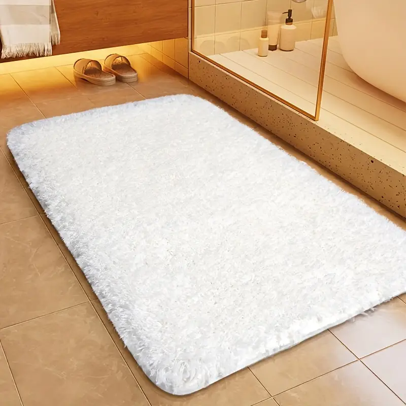 Grip Bathroom Floor Anti-Slip Mat