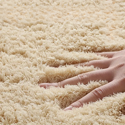 Grip Bathroom Floor Anti-Slip Mat
