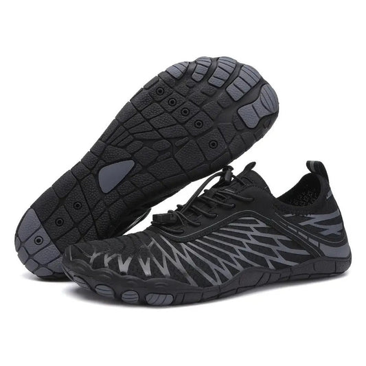 Flexible Water Shoe for Men and Women - Lusomart