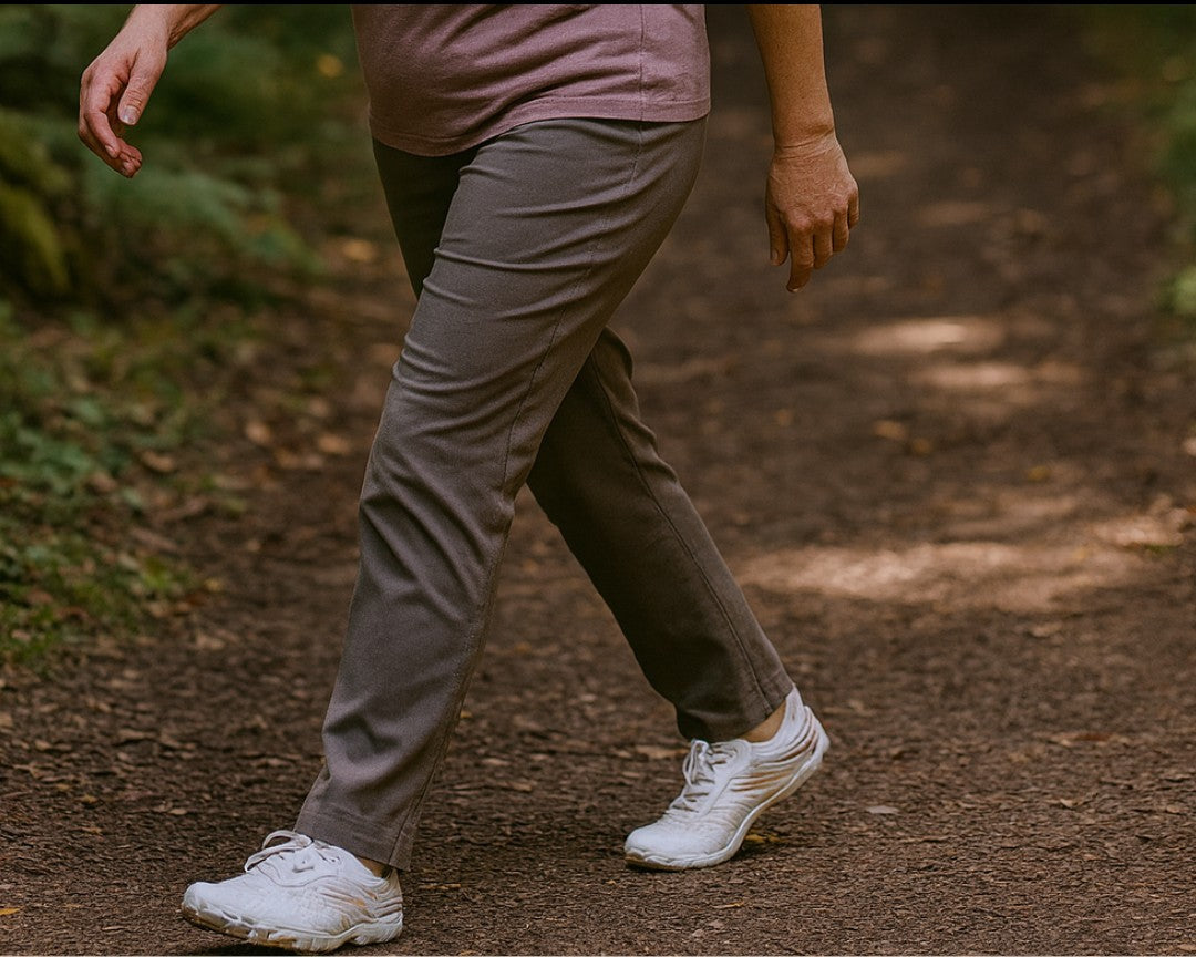 AquaFlex | Versatile Lightweight Barefoot Water Sports Shoes 3