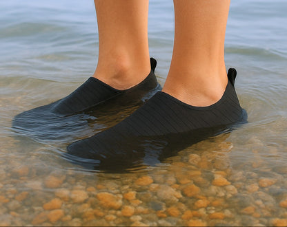 AquaFlex | Versatile Lightweight Water Shoes for All Activities 2