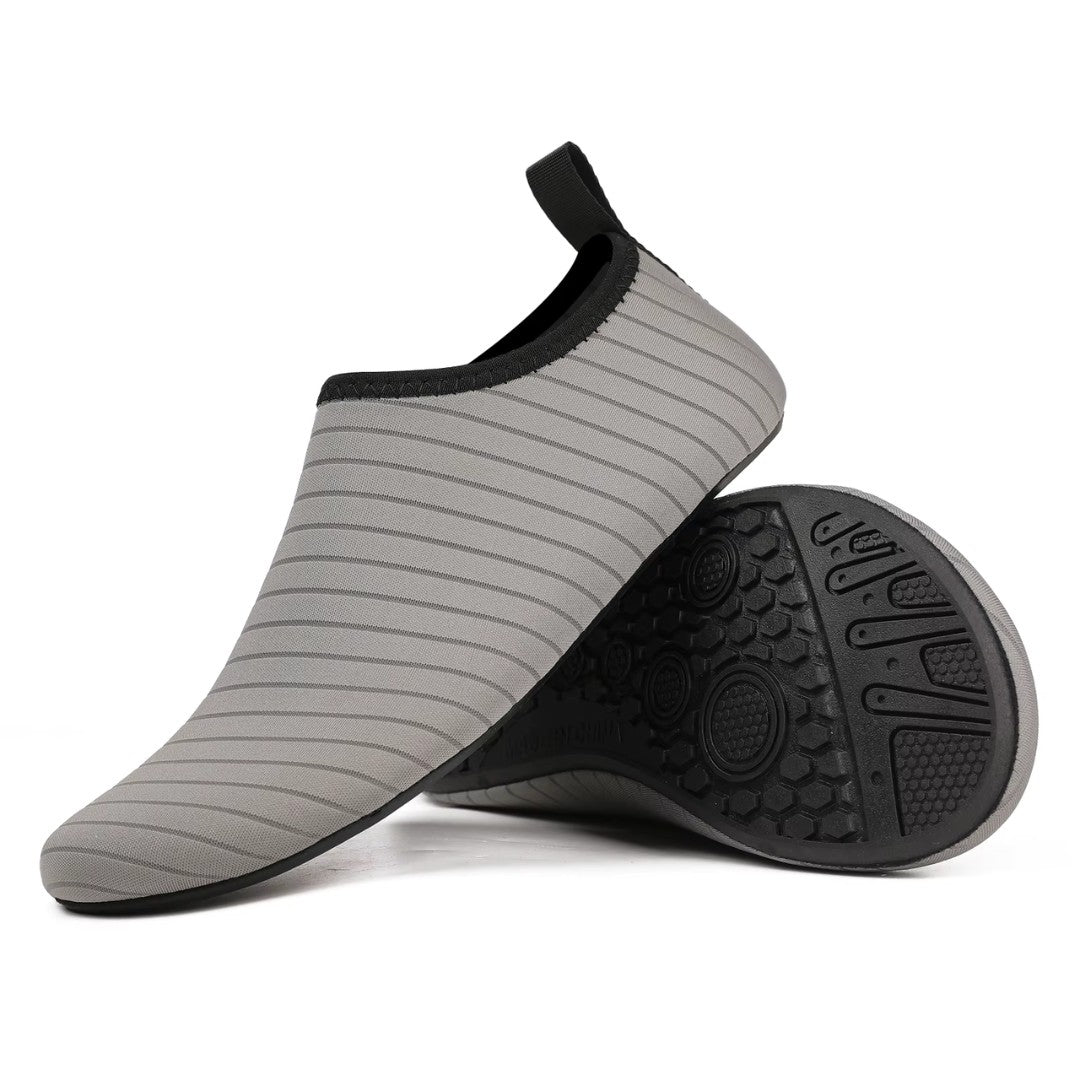 AquaFlex | Versatile Lightweight Water Shoes for All Activities 5