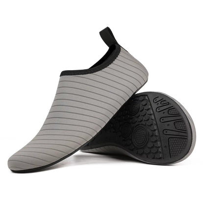 AquaFlex | Versatile Lightweight Water Shoes for All Activities 5