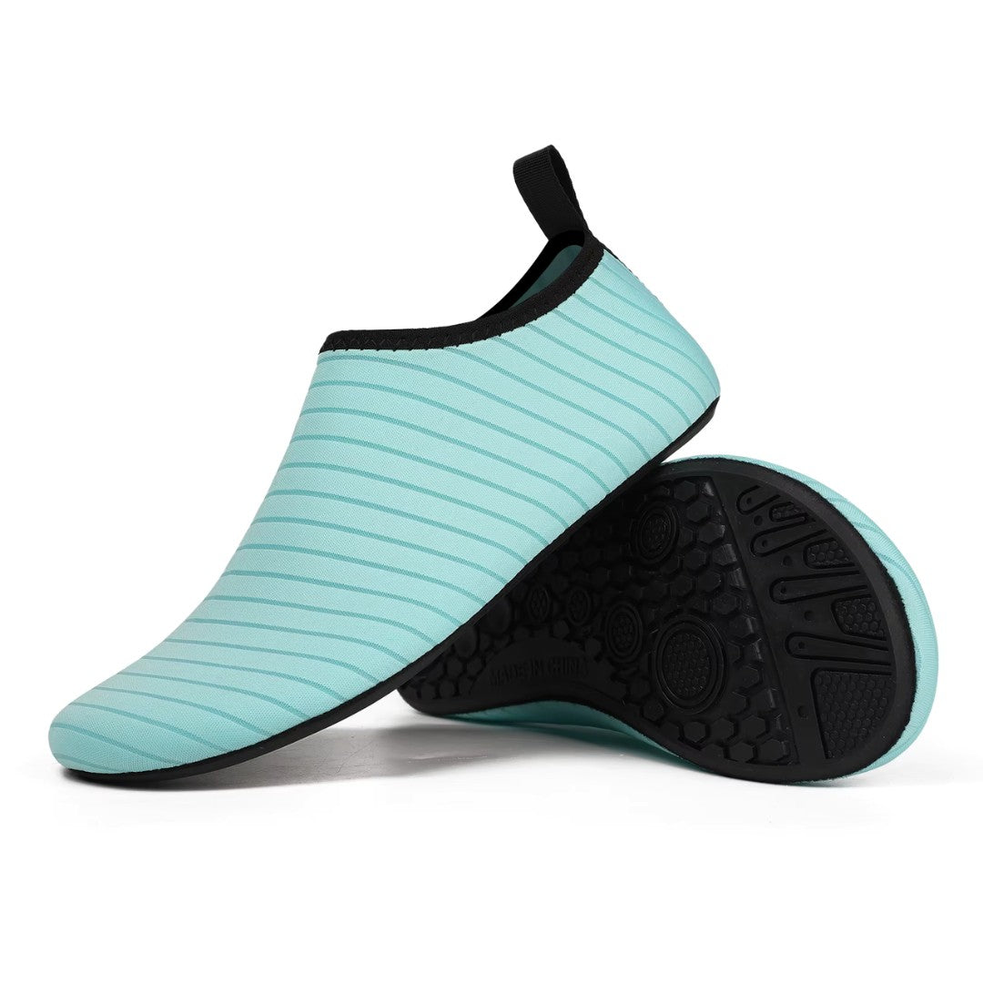 AquaFlex | Versatile Lightweight Water Shoes for All Activities 7