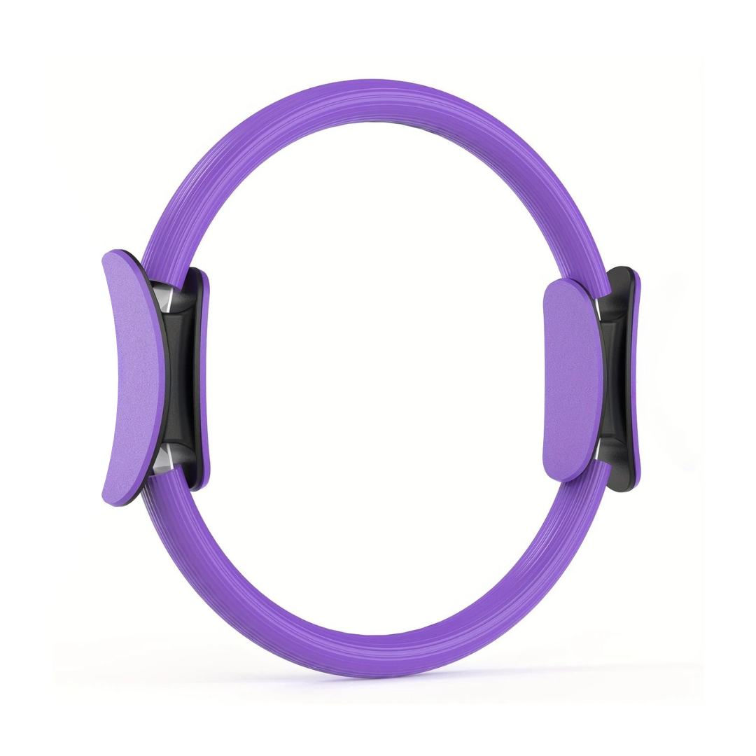 AquaGem | Durable Essential Pilates Accessories Kit for Home Workouts 1
