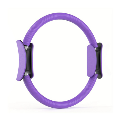AquaGem | Durable Essential Pilates Accessories Kit for Home Workouts 1