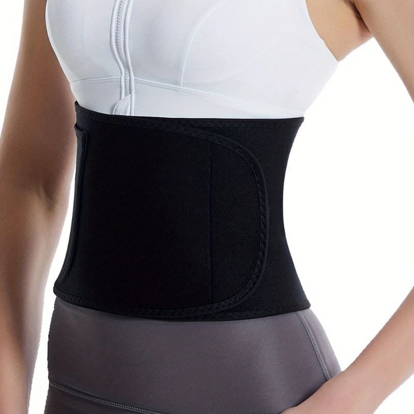AquaGem | Durable Essential Pilates Accessories Kit for Home Workouts 5