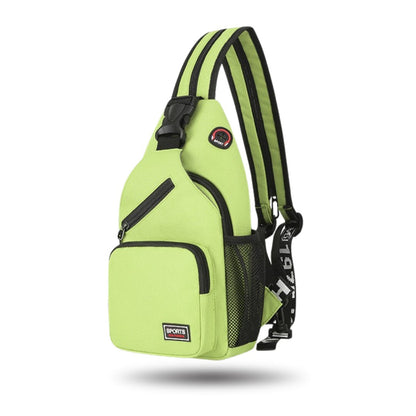 AquaGuard | Stylish Versatile Waterproof Shoulder Bag for All 8