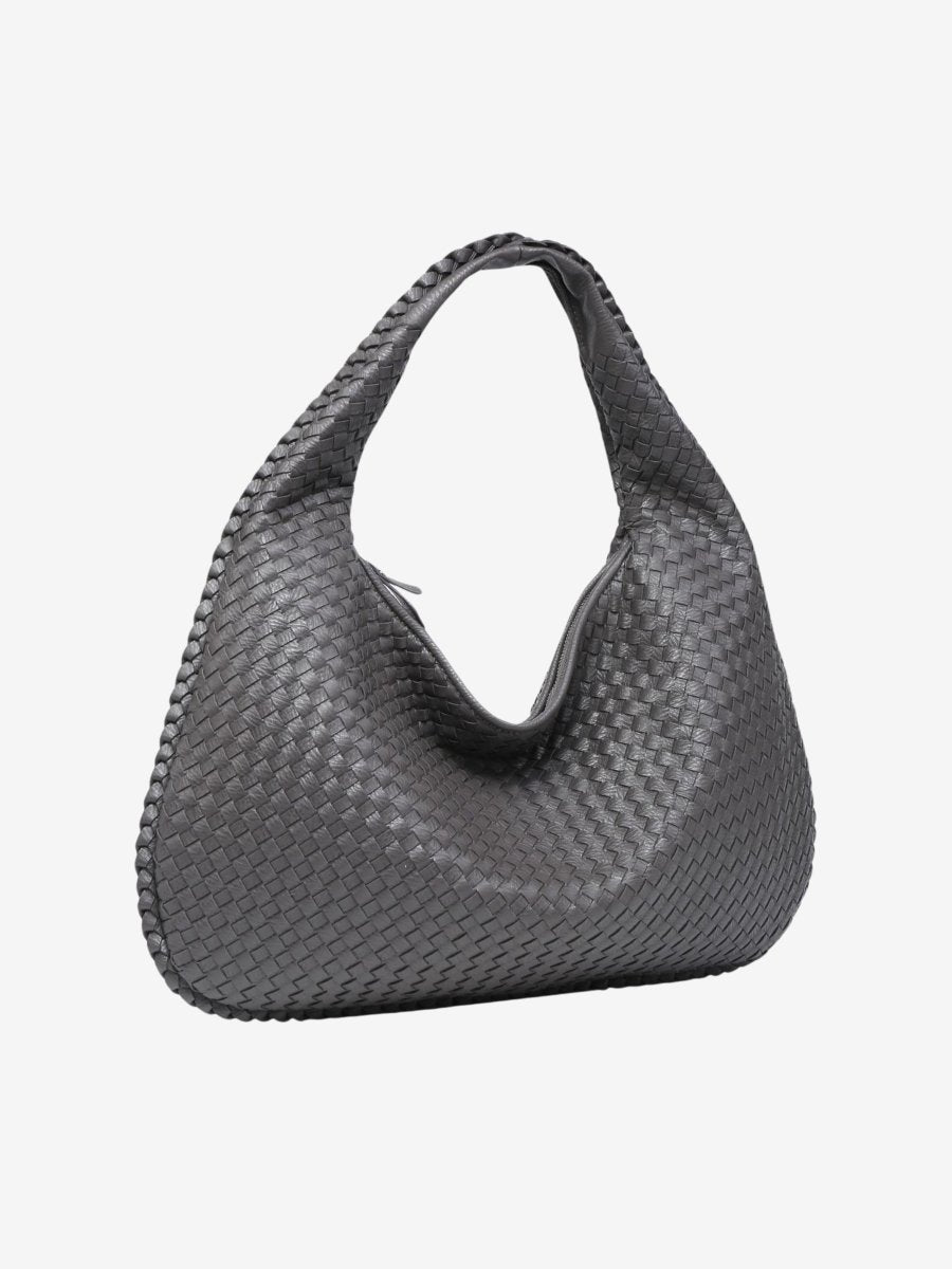 AquaSteady | Stylish Durable Women's Waterproof Tote Bag for Everyday Use 9