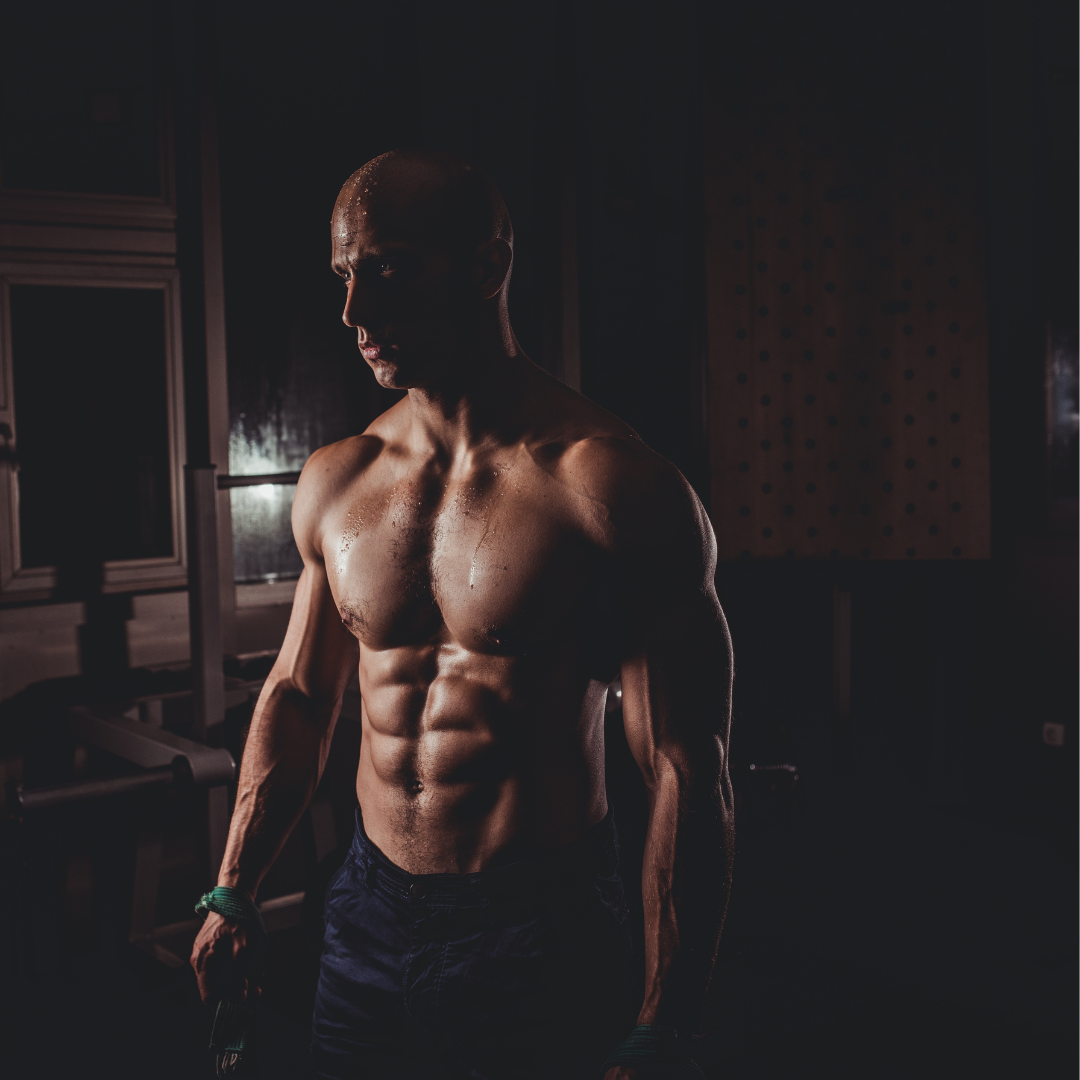 AquaStone | Durable Smart Ab Roller for Effective Core Workouts 3