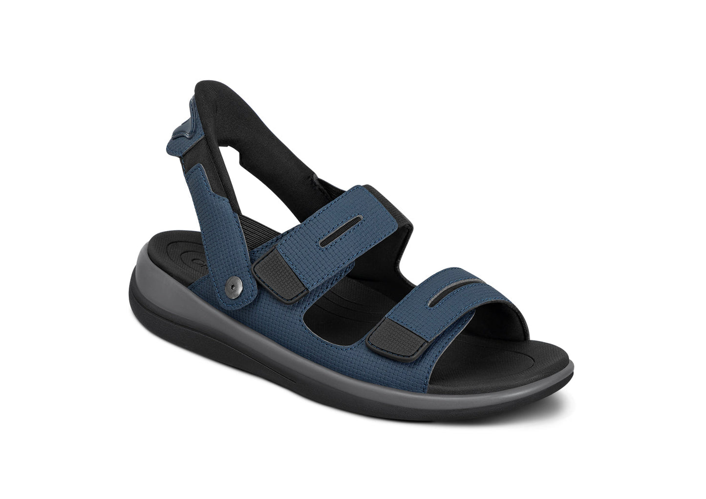 Quick-Dry Beach Water Shoes - Lusomart