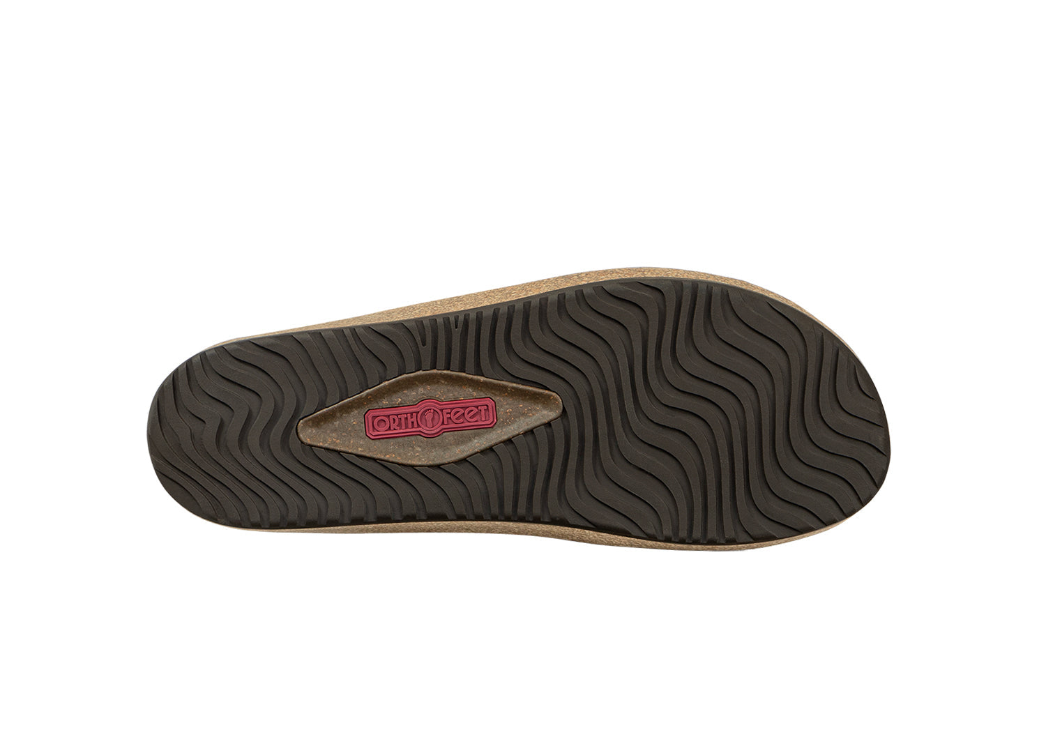 AquaSuede | Stylish Comfortable Clogs for Men with Adjustable Strap 4