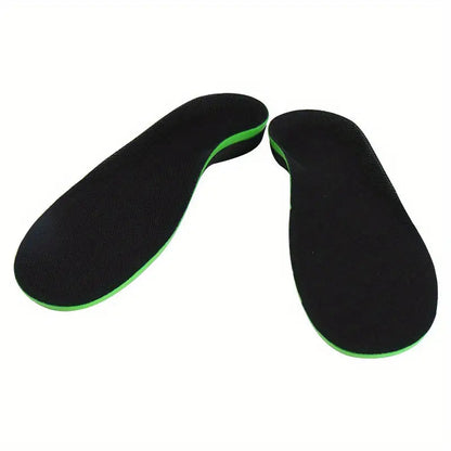 ArchEase | Supportive Comfortable Flat Feet Insoles 1