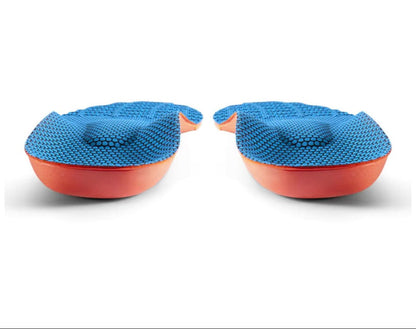 ArchGuardian | Supportive Shock-Absorbing Orthopedic Insoles for Flat Feet 5