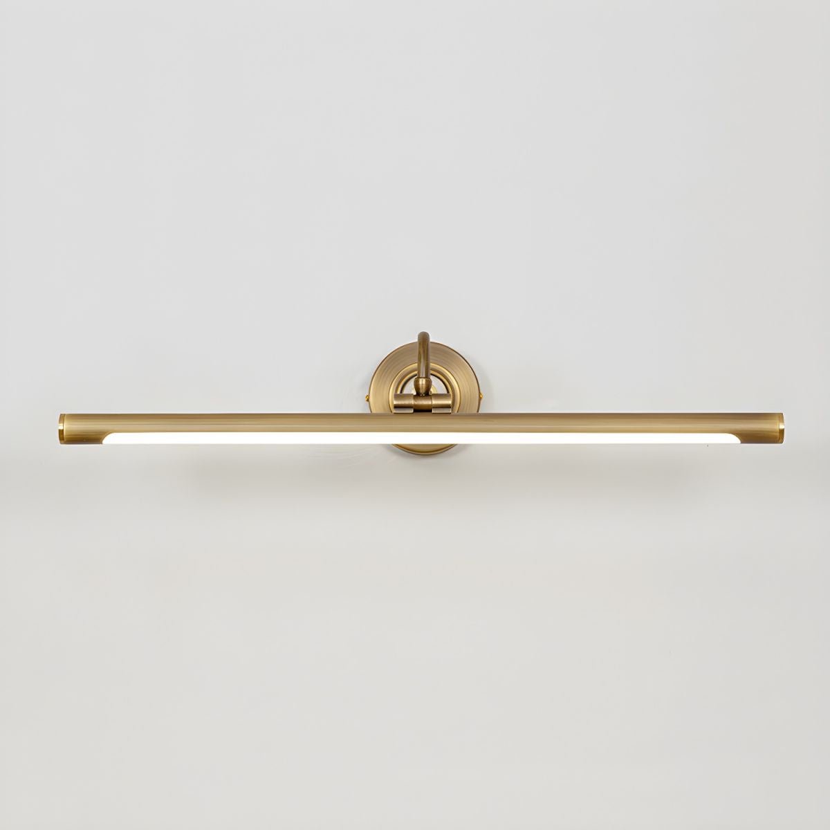 Archer Linear Wall Lamp 11