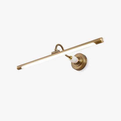 Archer Linear Wall Lamp 2