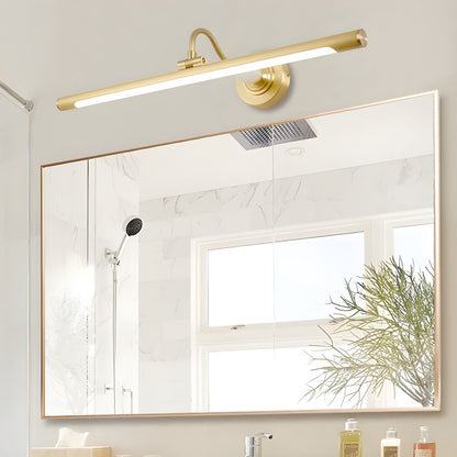 Archer Linear Wall Lamp 3