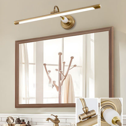 Archer Linear Wall Lamp 7