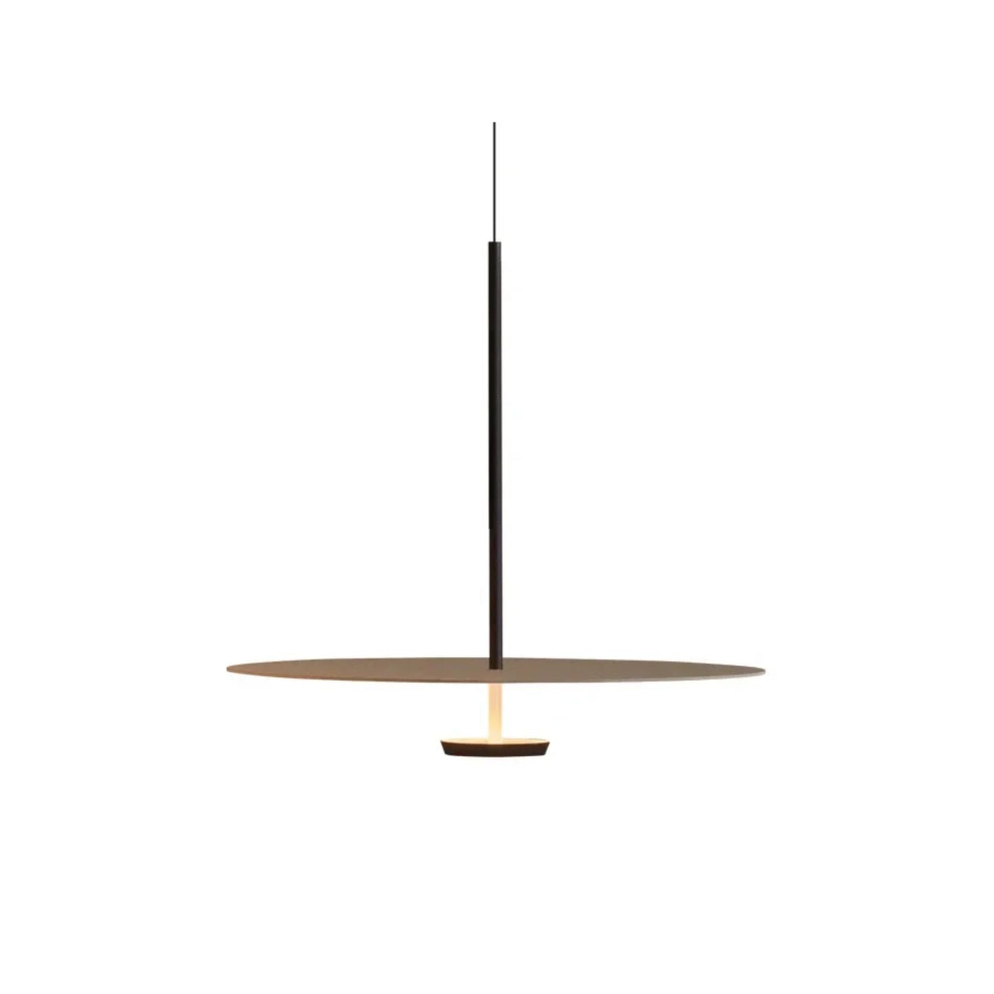 Areclia Hanging Lamp 1