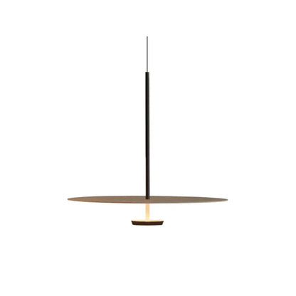 Areclia Hanging Lamp 1