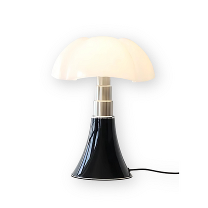 Arelle Flower Table Lamp 1