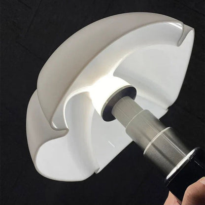 Arelle Flower Table Lamp 4