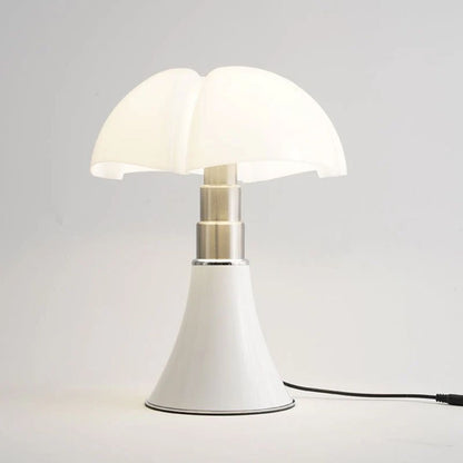 Arelle Flower Table Lamp 8