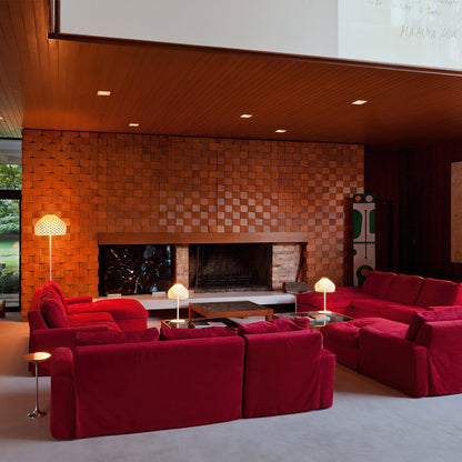 Aremillo Floor Lamp 4