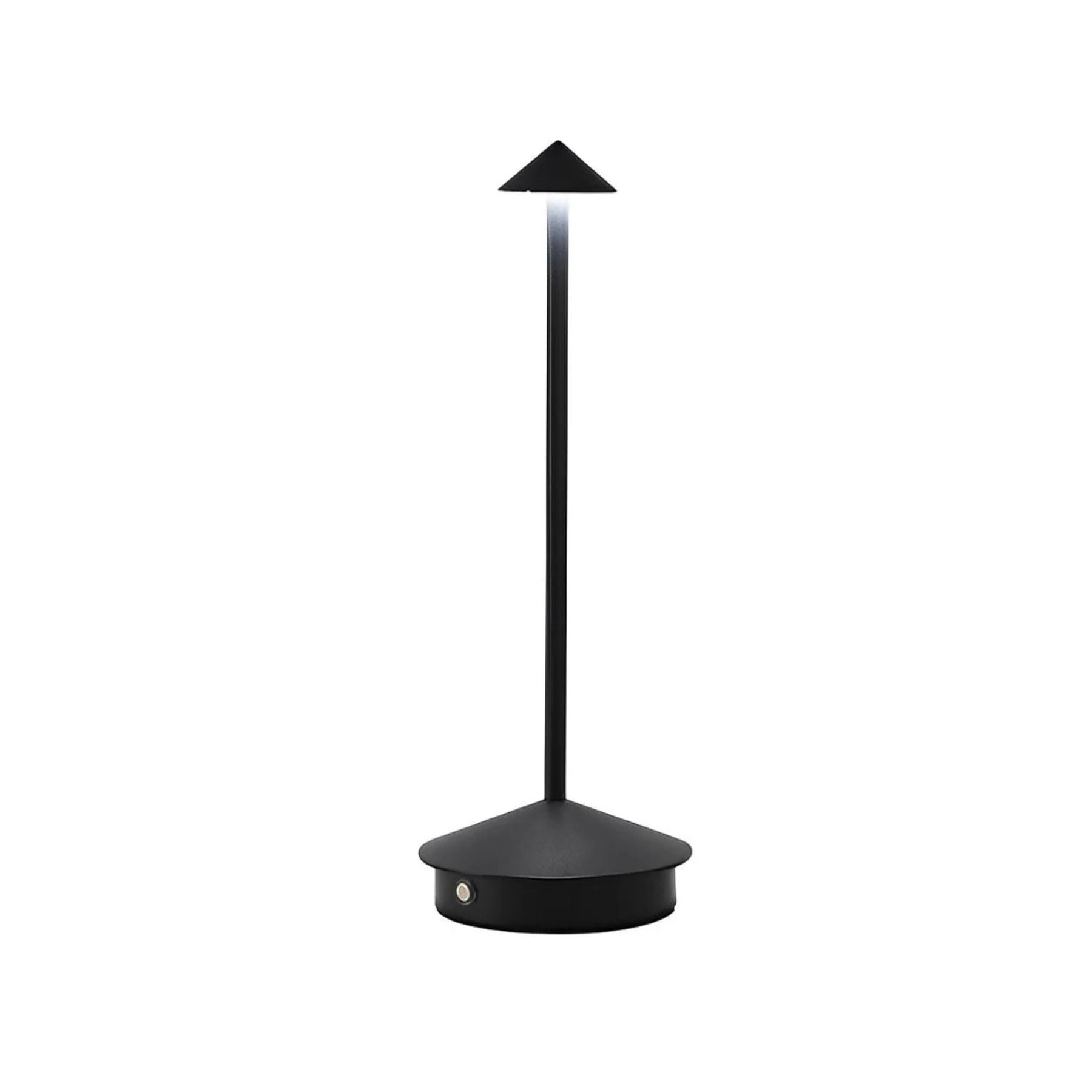 Arezo Pilar Table Lamp 1