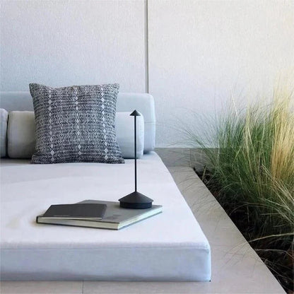 Arezo Pilar Table Lamp 3