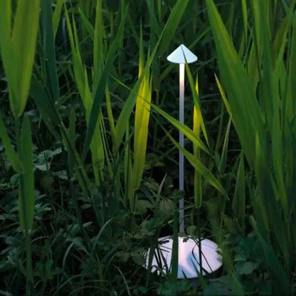 Arezo Pilar Table Lamp 4