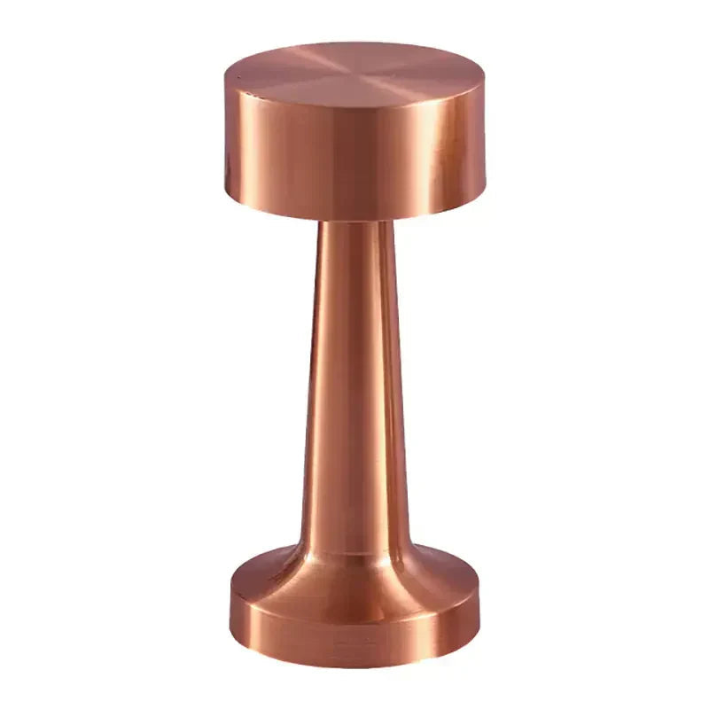 ArtGlow - Chic Retro Table Light 6