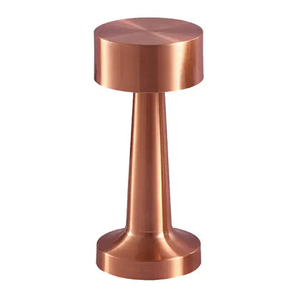 ArtGlow - Chic Retro Table Light 6