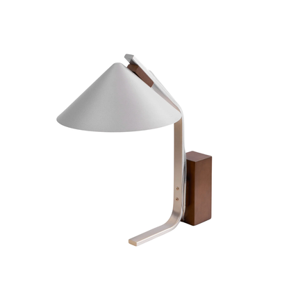 Arumeca Table Lamp 1