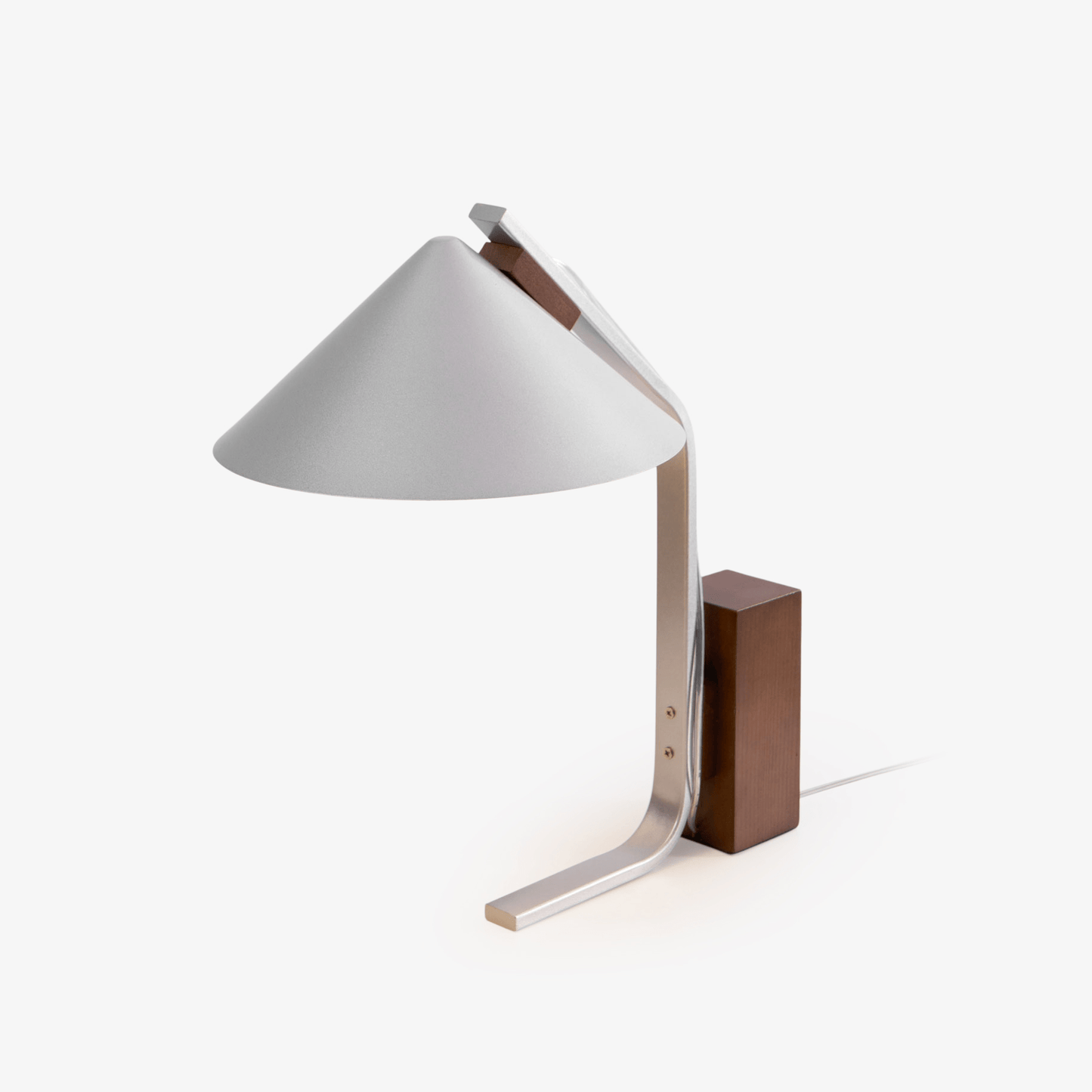 Arumeca Table Lamp 2