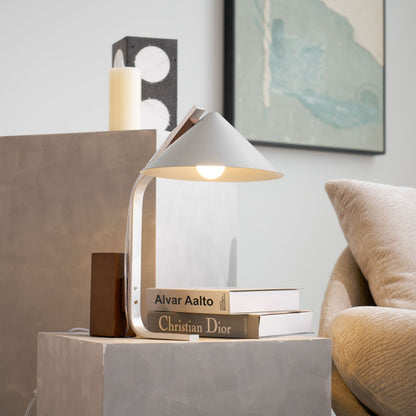 Arumeca Table Lamp 4