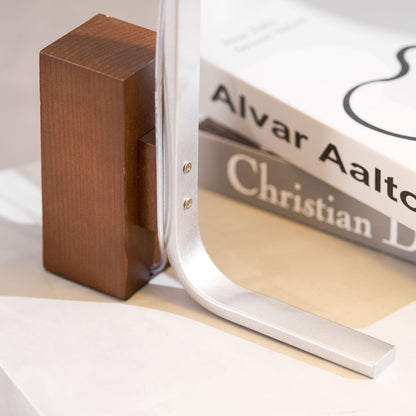 Arumeca Table Lamp 6