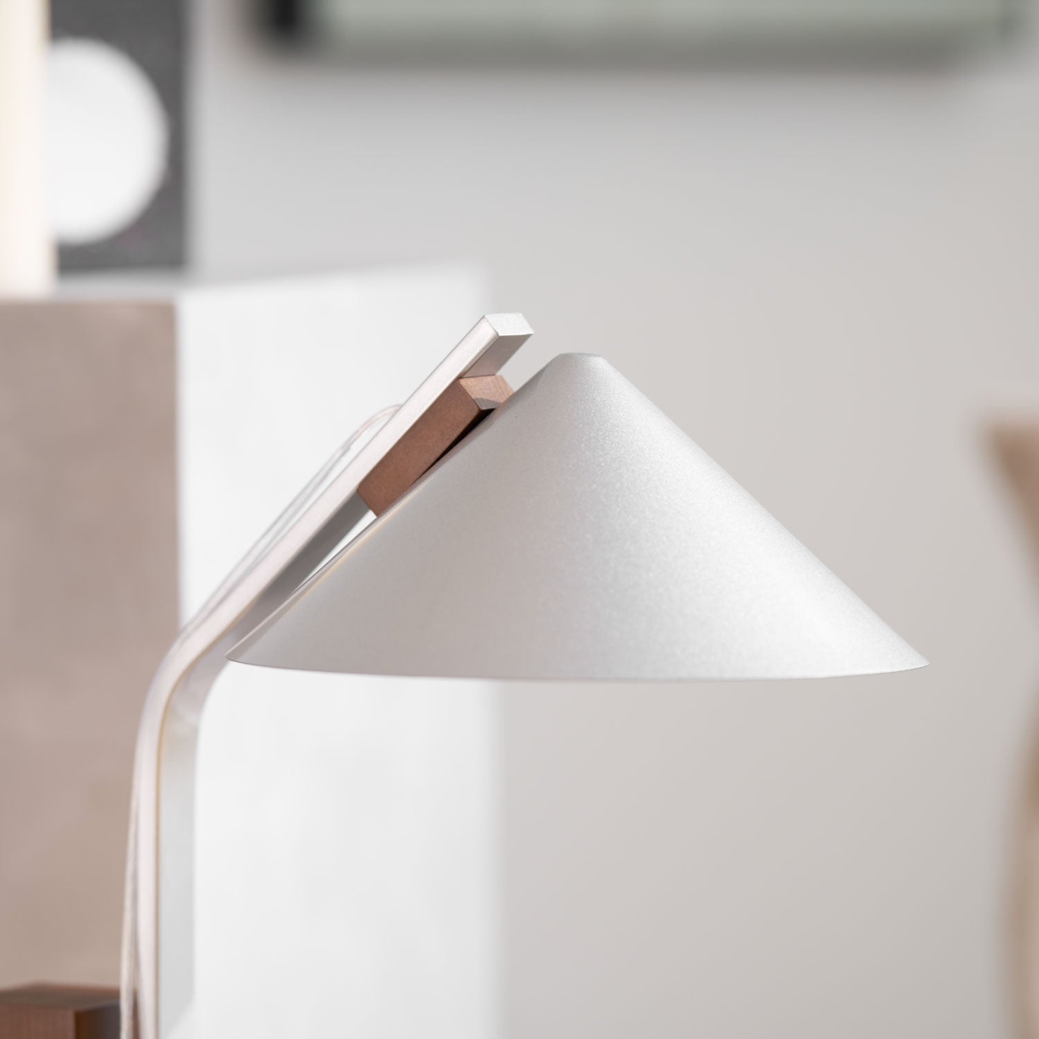 Arumeca Table Lamp 7