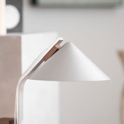 Arumeca Table Lamp 7