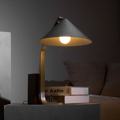 Arumeca Table Lamp 9