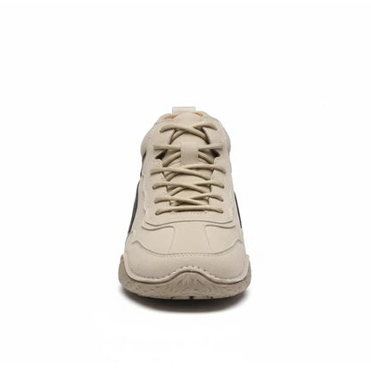 ArvidLeather | Stylish Comfortable High Top Sneakers for Men 2