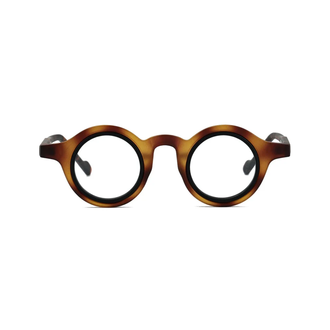 Stylish Anti Blue Light Computer Glasses - Lusomart