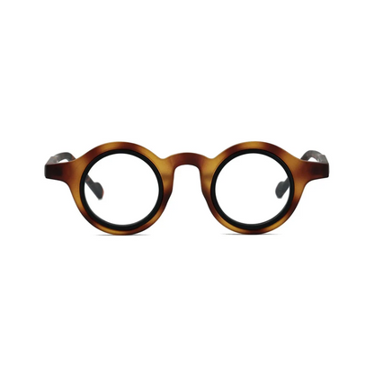 Stylish Anti Blue Light Computer Glasses - Lusomart