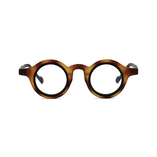 Stylish Anti Blue Light Computer Glasses - Lusomart