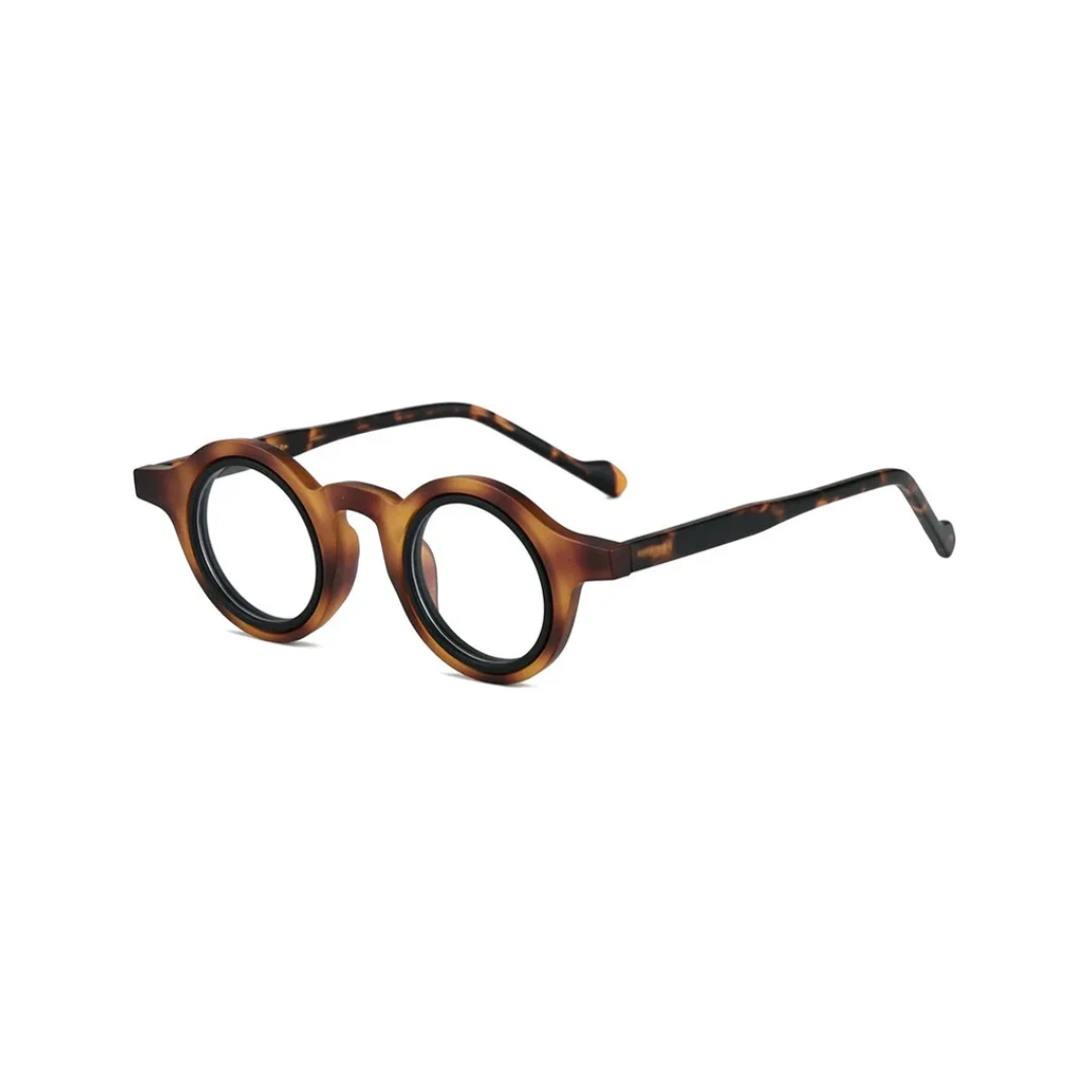 Stylish Anti Blue Light Computer Glasses
