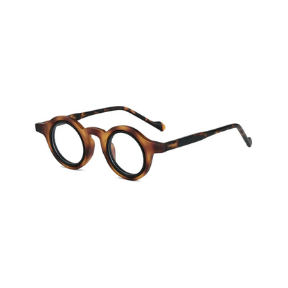 Stylish Anti Blue Light Computer Glasses