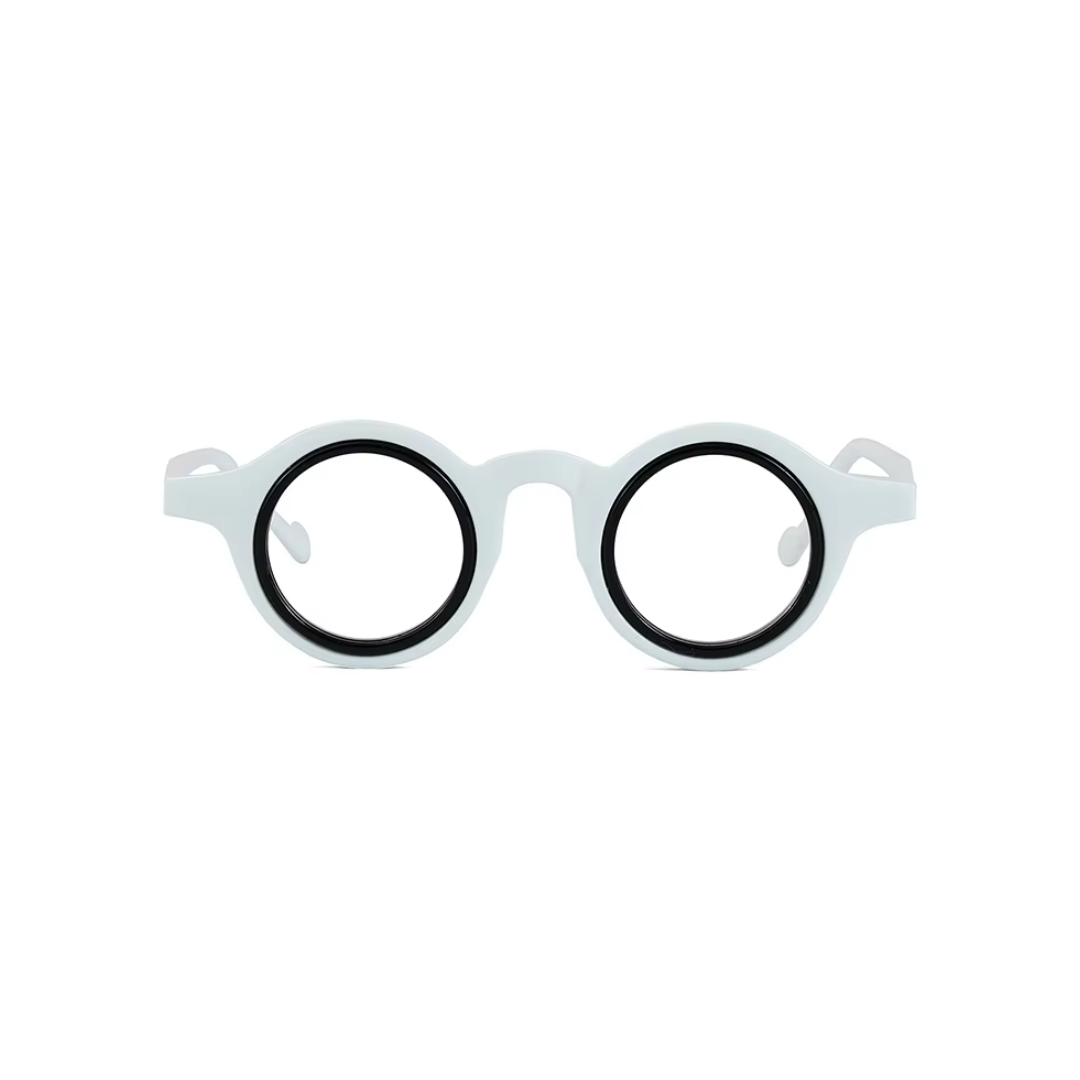 Stylish Anti Blue Light Computer Glasses