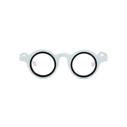 Stylish Anti Blue Light Computer Glasses