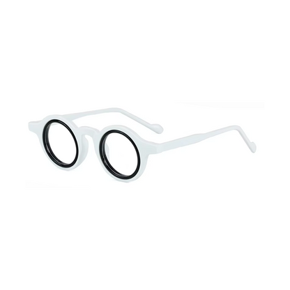 Stylish Anti Blue Light Computer Glasses