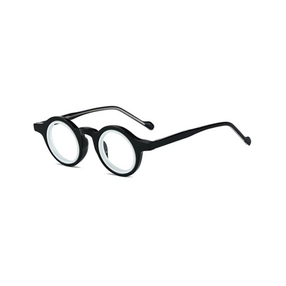 Stylish Anti Blue Light Computer Glasses